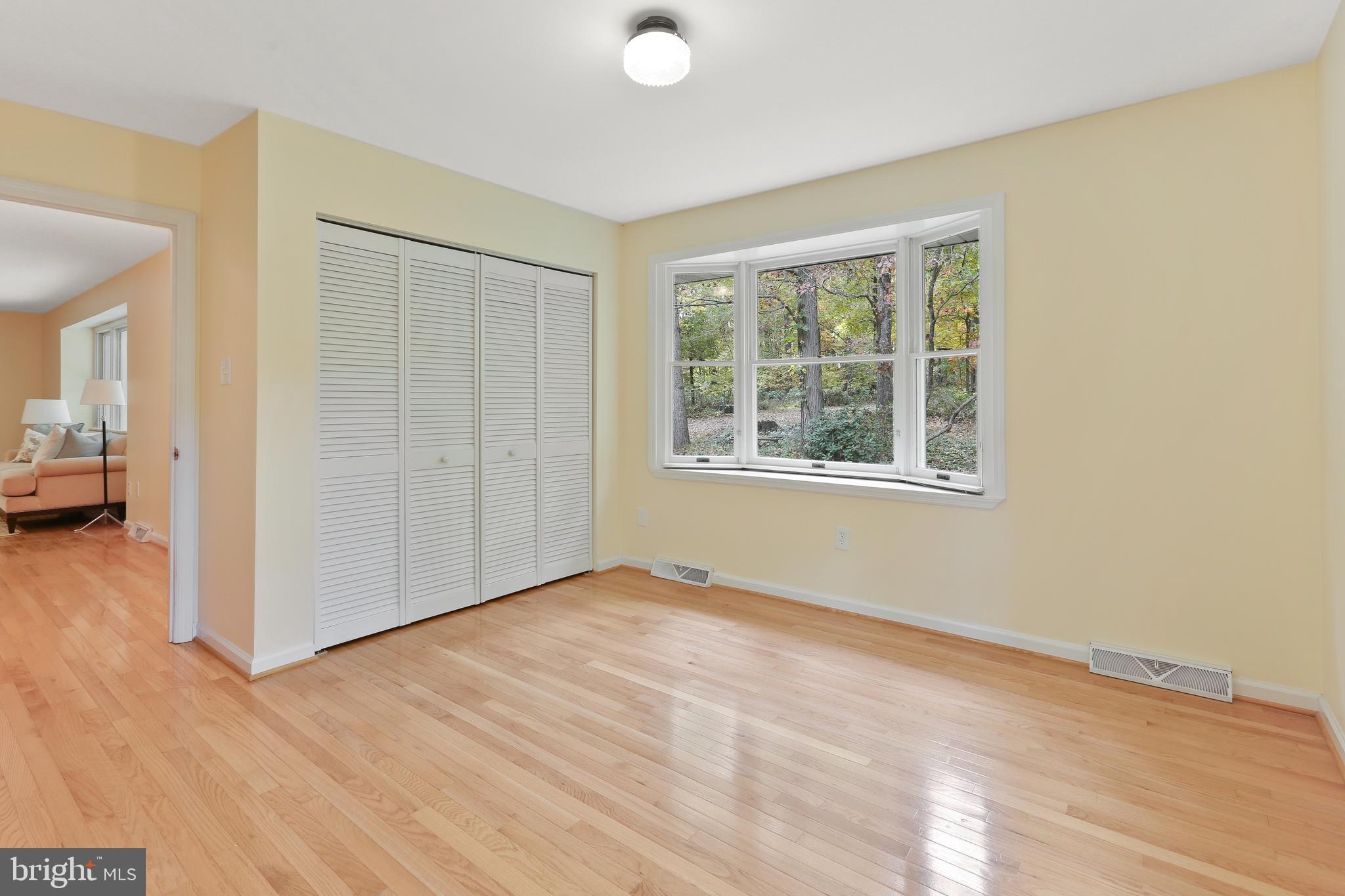1757 Gablehammer Road Westminster, MD 21157 - Photo 27 of 59 Bedroom #2