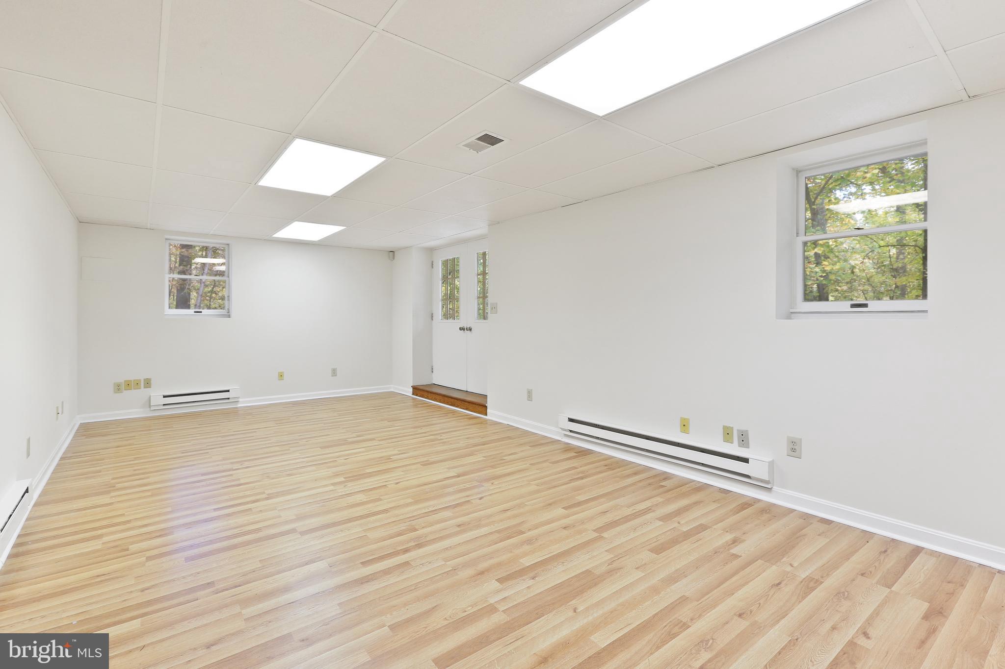 1757 Gablehammer Road Westminster, MD 21157 - Photo 36 of 59 LL Rec. Room