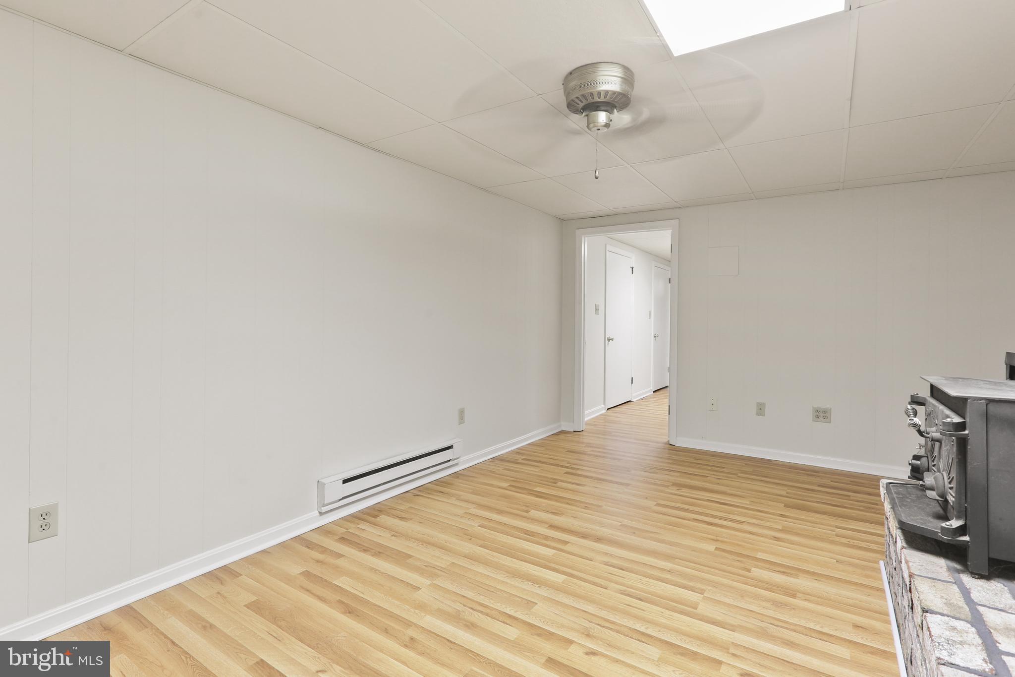 1757 Gablehammer Road Westminster, MD 21157 - Photo 41 of 59 LL Family Room