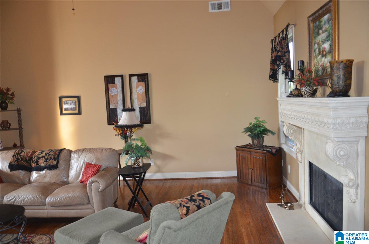2836 Aster Lake Road Helena, AL 35022 - Photo 36 of 41