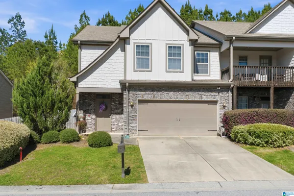 $299,900 | 205 Chesser Reserve Drive, Chelsea, AL 35043