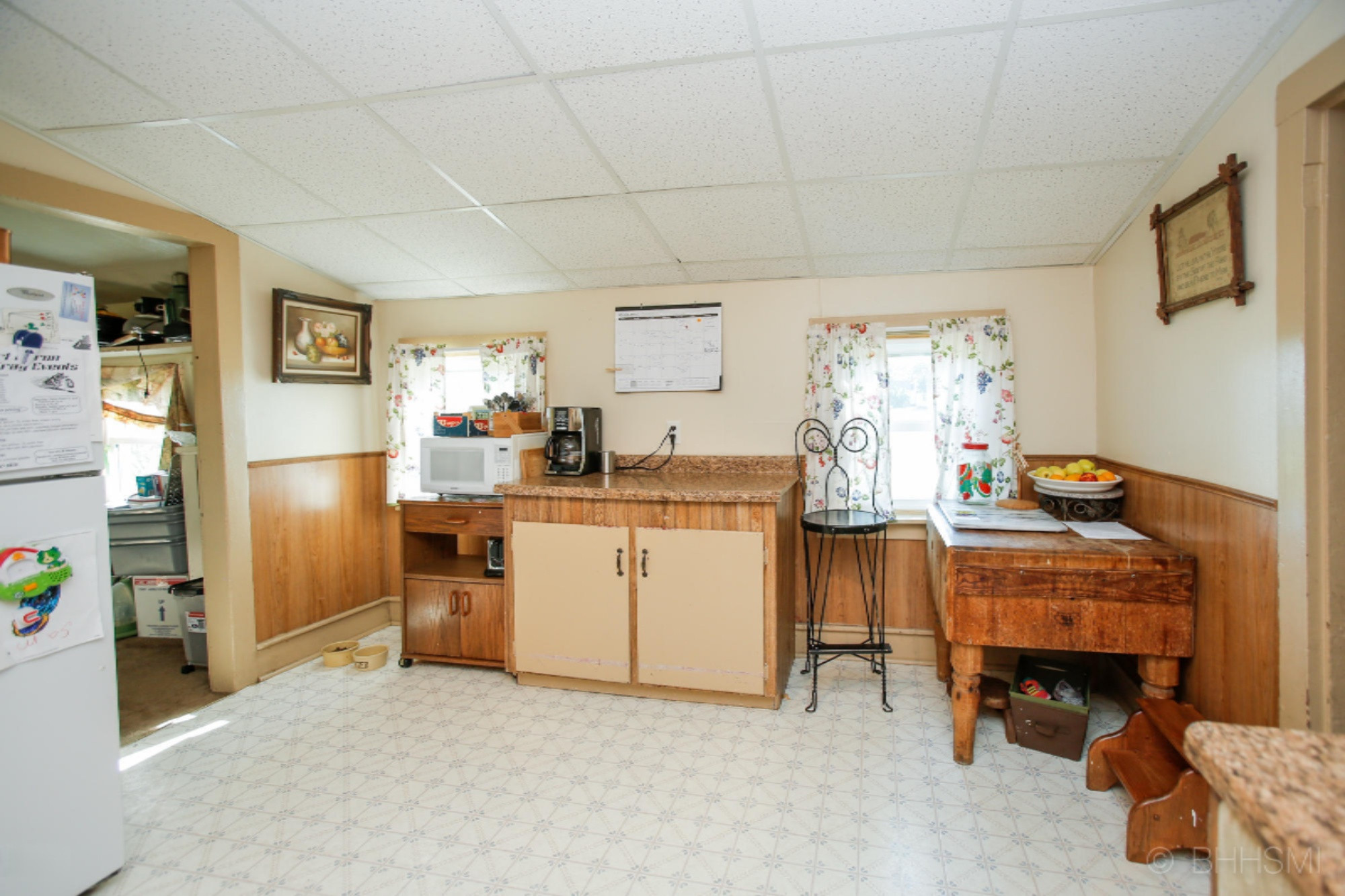 31988 Hackman Road Burr Oak, MI 49030 - Photo 8 of 29 31988 hackman -108