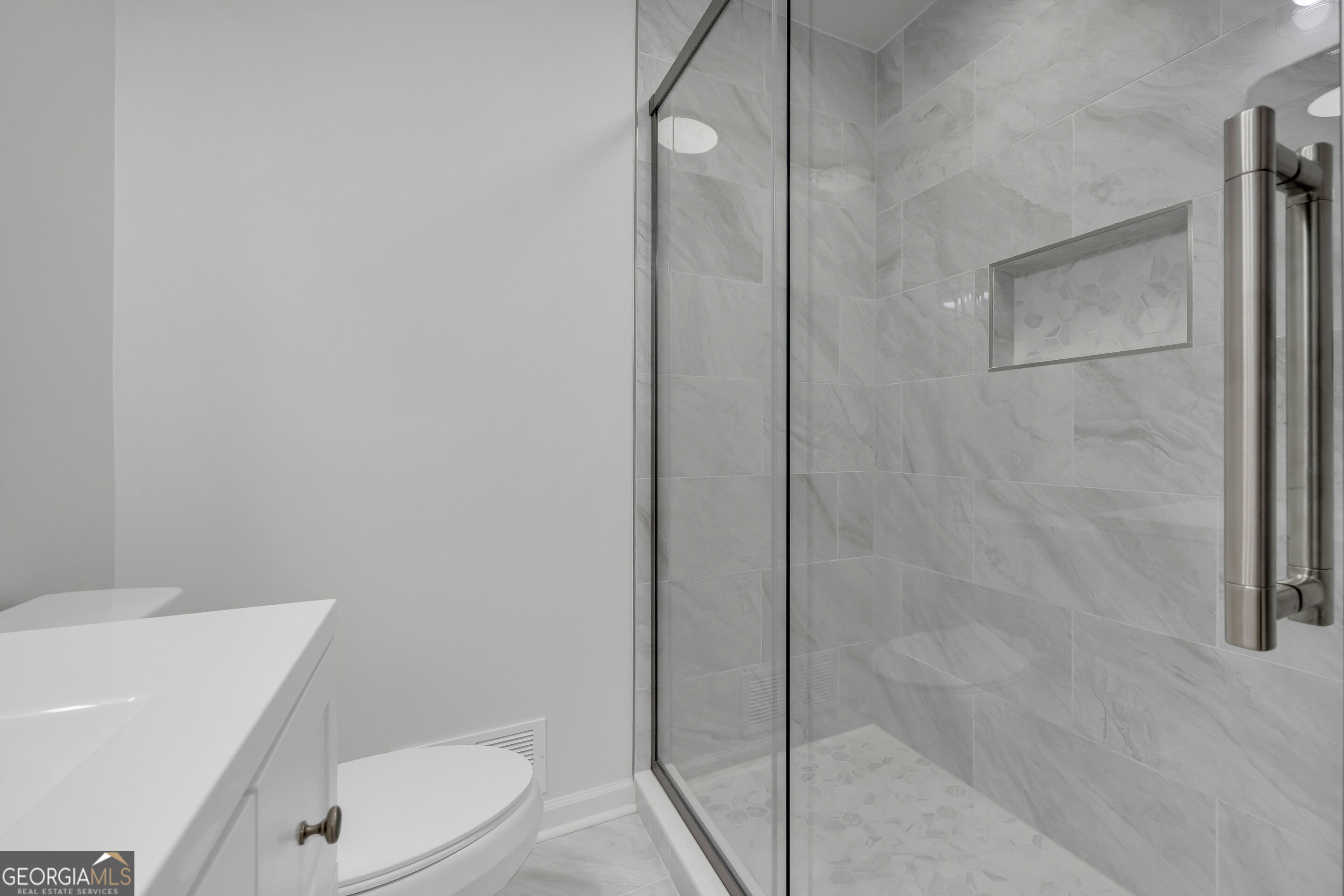 1845 Cherokee Road Winterville, GA 30683 - Photo 31 of 47 Gallery Image 31