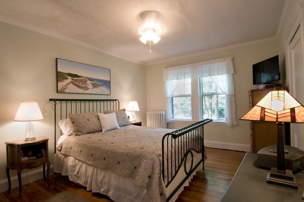 37 Morses Pond Road Wellesley, MA 01760 - Photo 11 of 16