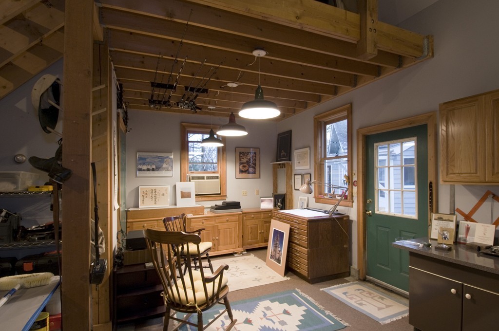 37 Morses Pond Road Wellesley, MA 01760 - Photo 15 of 16