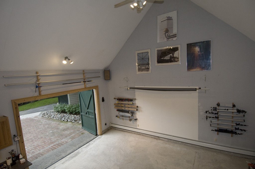 37 Morses Pond Road Wellesley, MA 01760 - Photo 16 of 16