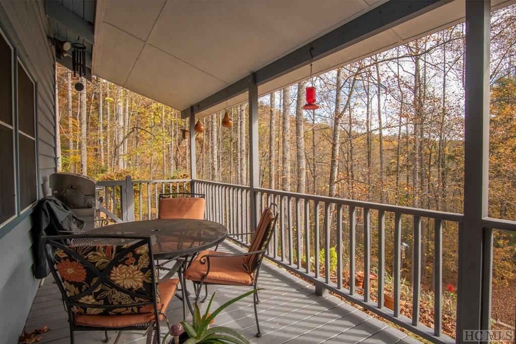 107 Bartram Trail Road Franklin, NC 28734 - Photo 28 of 64 Gallery Image 28
