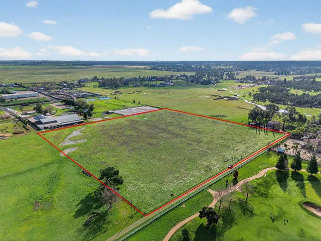 $750,000 | 0 Grand View Road, Sacramento, CA 95829