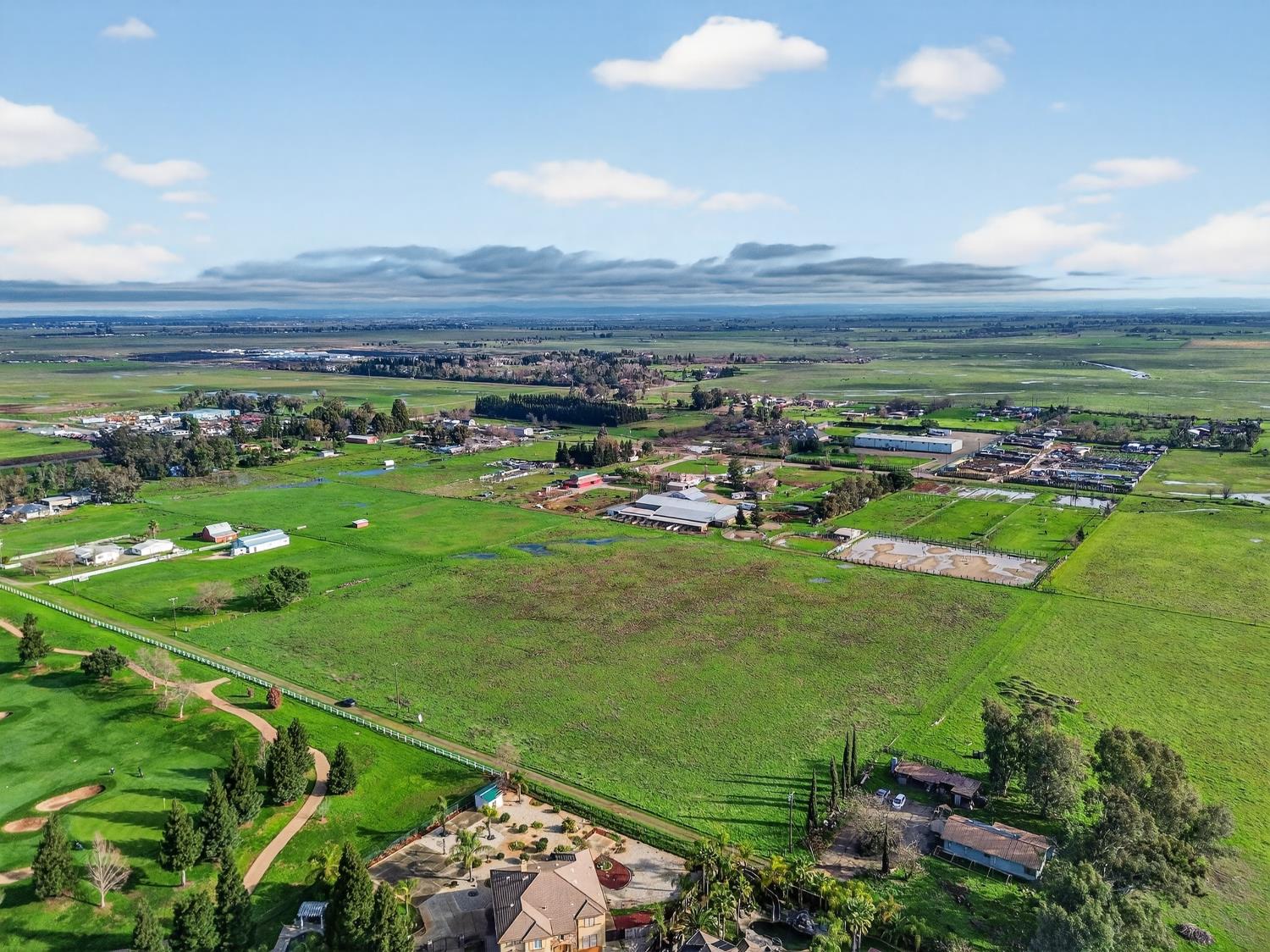 0 Grand View Road Sacramento, CA 95829 - Photo 13 of 16