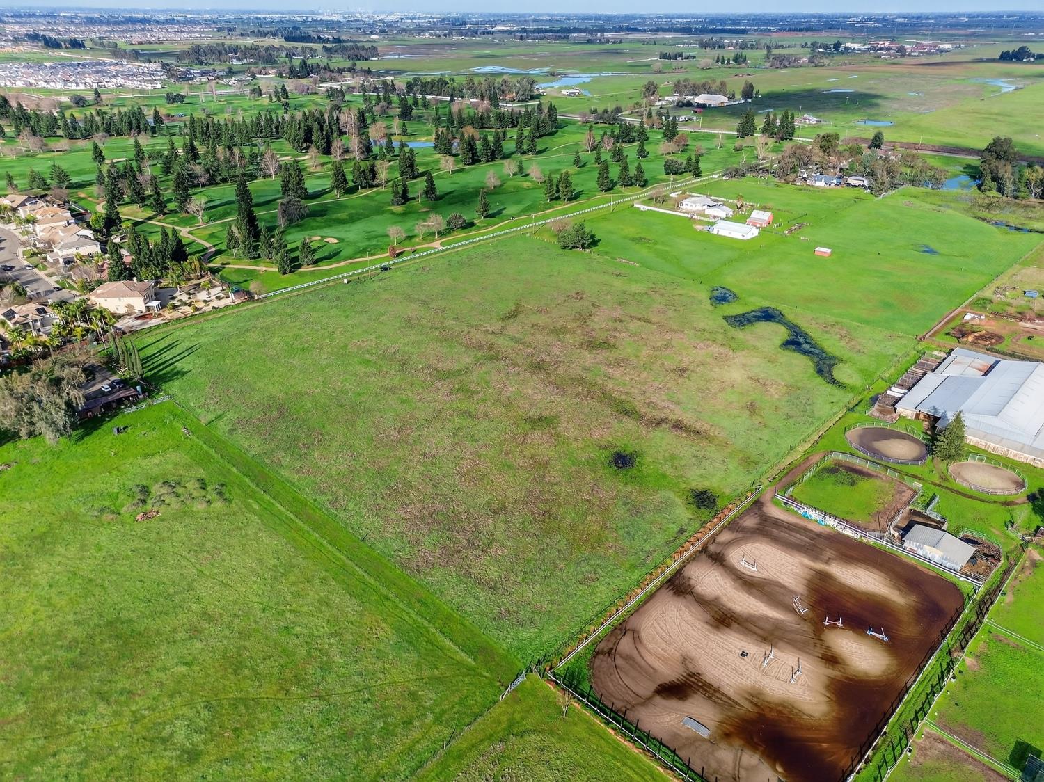 0 Grand View Road Sacramento, CA 95829 - Photo 14 of 16