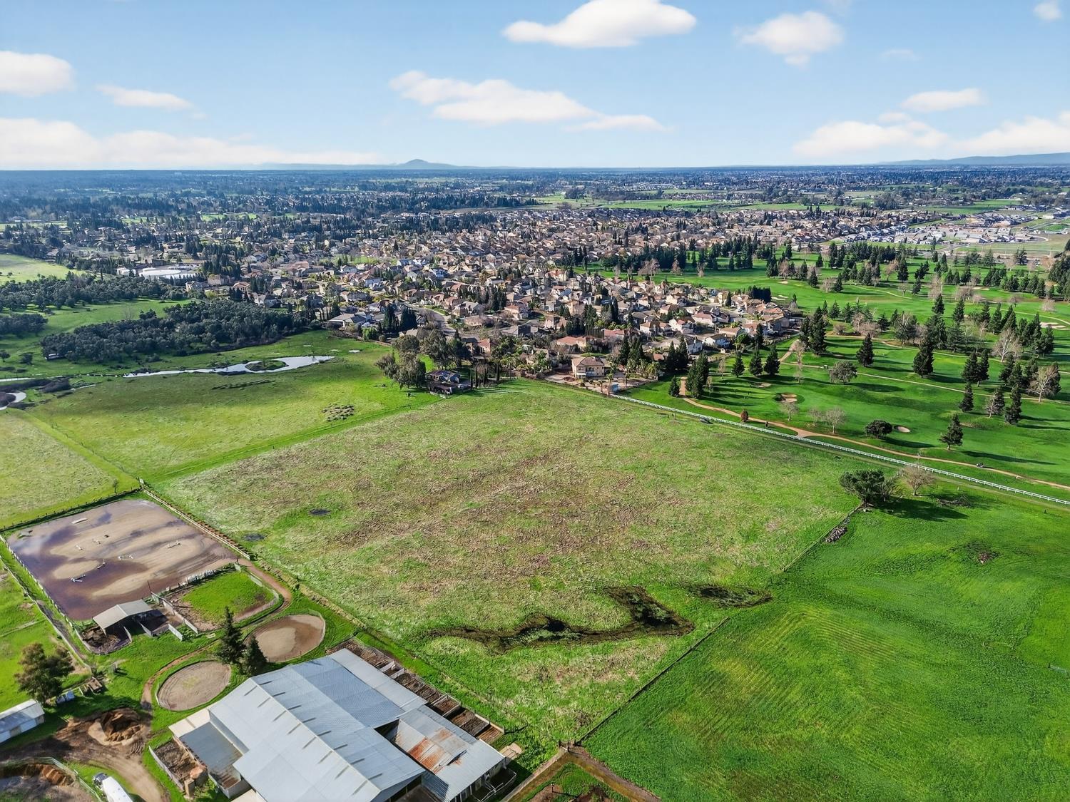 0 Grand View Road Sacramento, CA 95829 - Photo 15 of 16