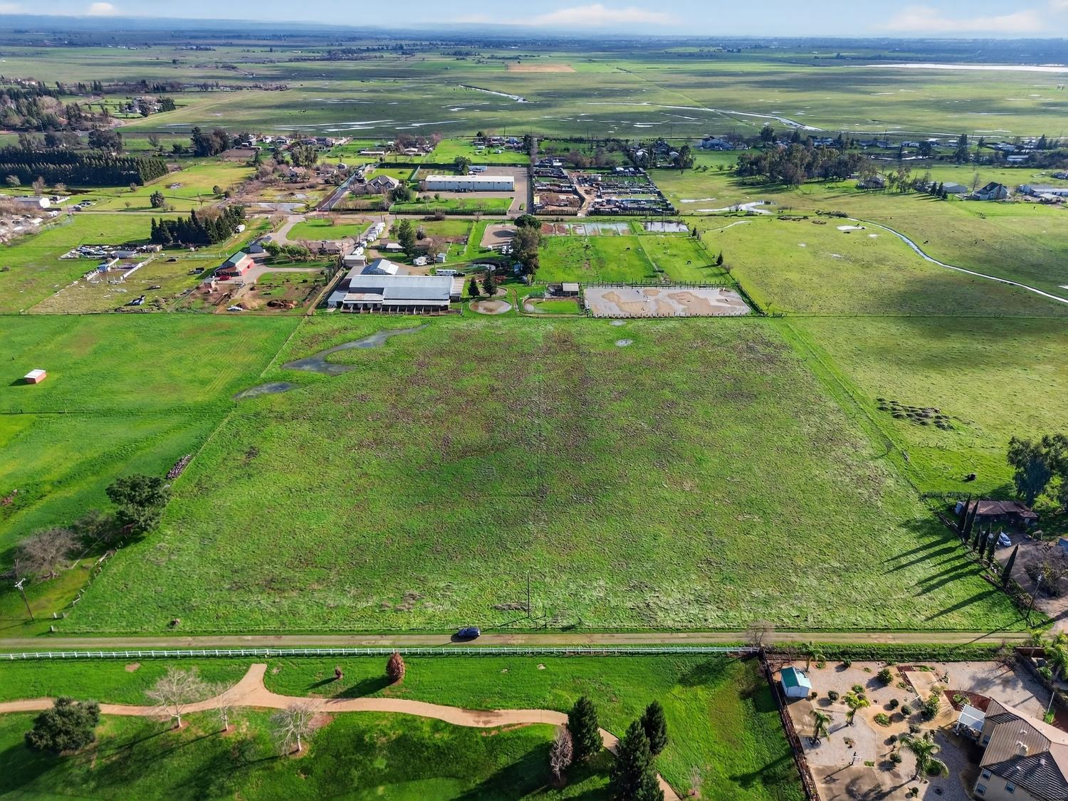 0 Grand View Road Sacramento, CA 95829 - Photo 16 of 16