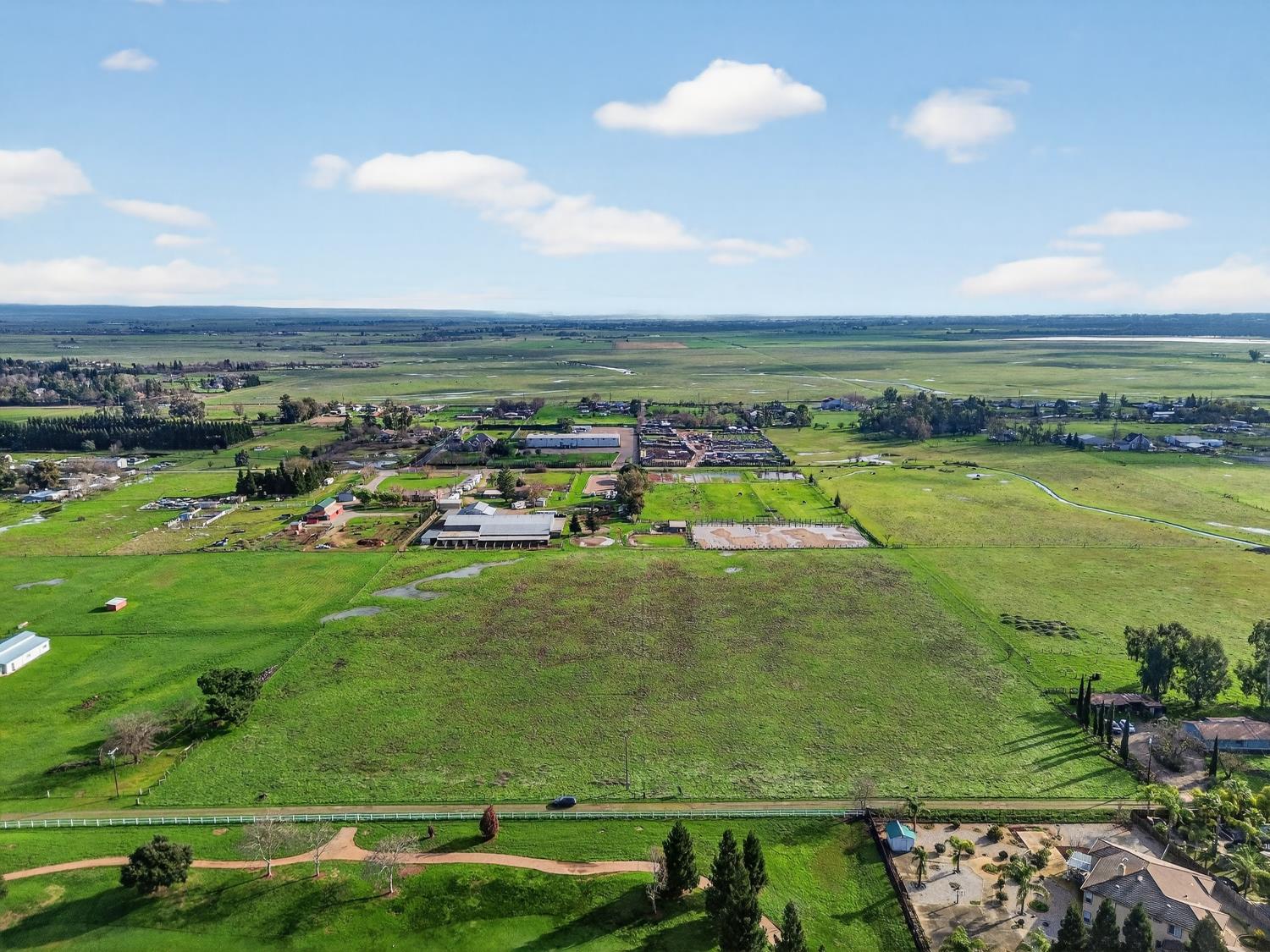 0 Grand View Road Sacramento, CA 95829 - Photo 4 of 16