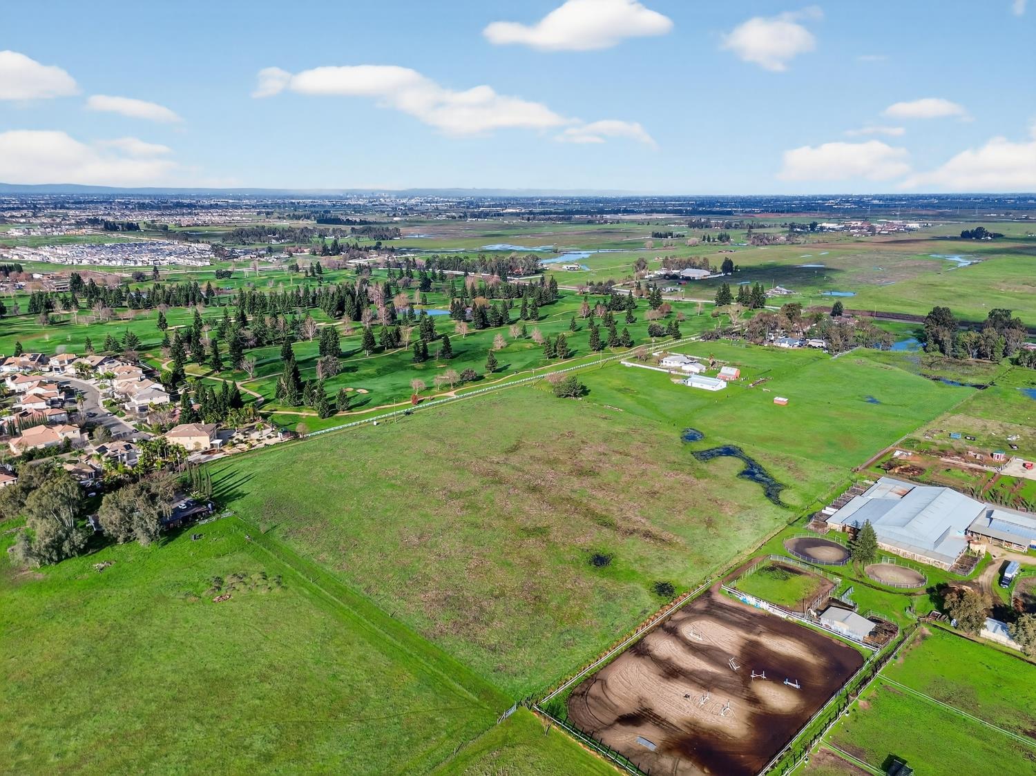 0 Grand View Road Sacramento, CA 95829 - Photo 6 of 16