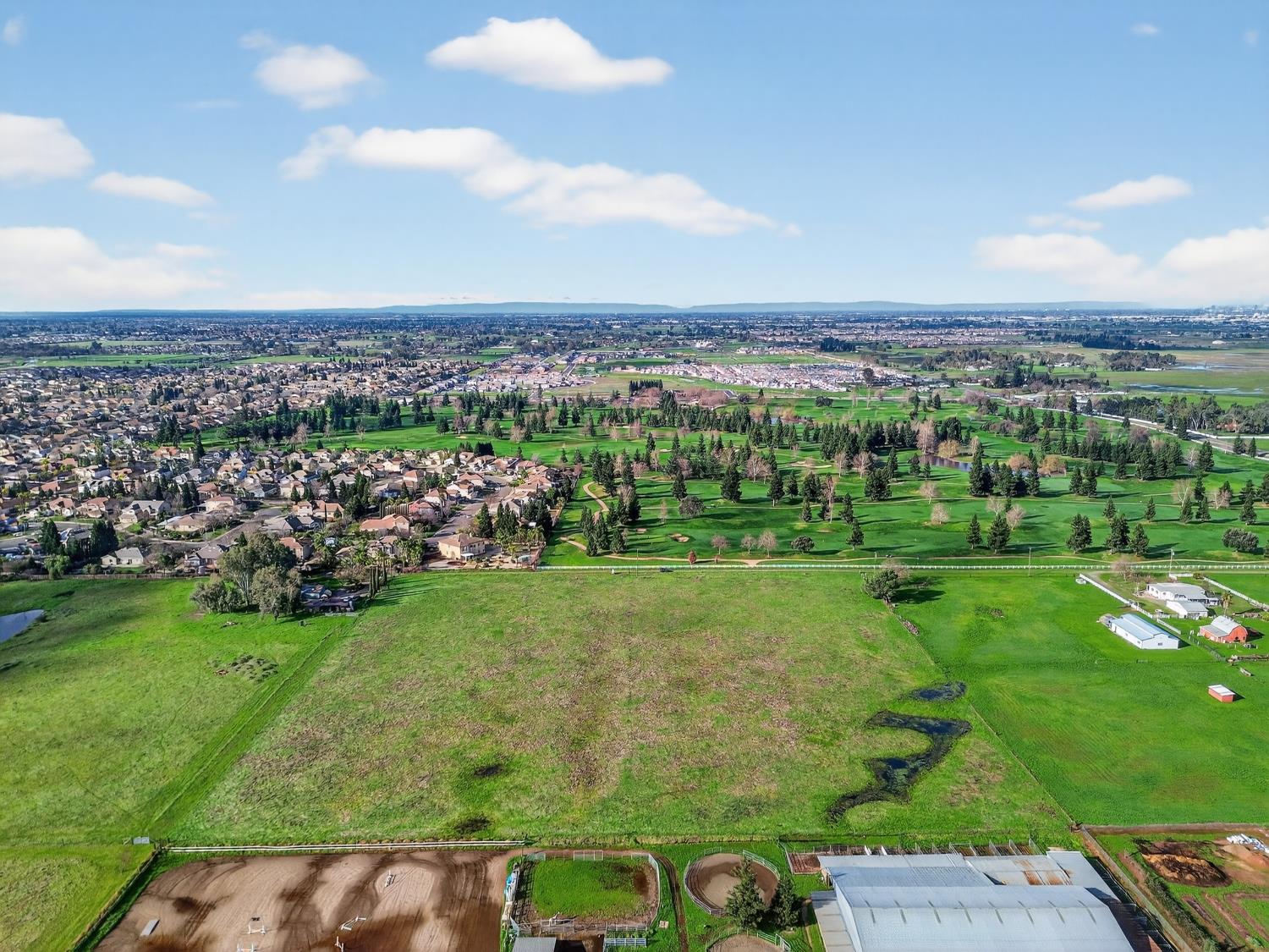 0 Grand View Road Sacramento, CA 95829 - Photo 8 of 16