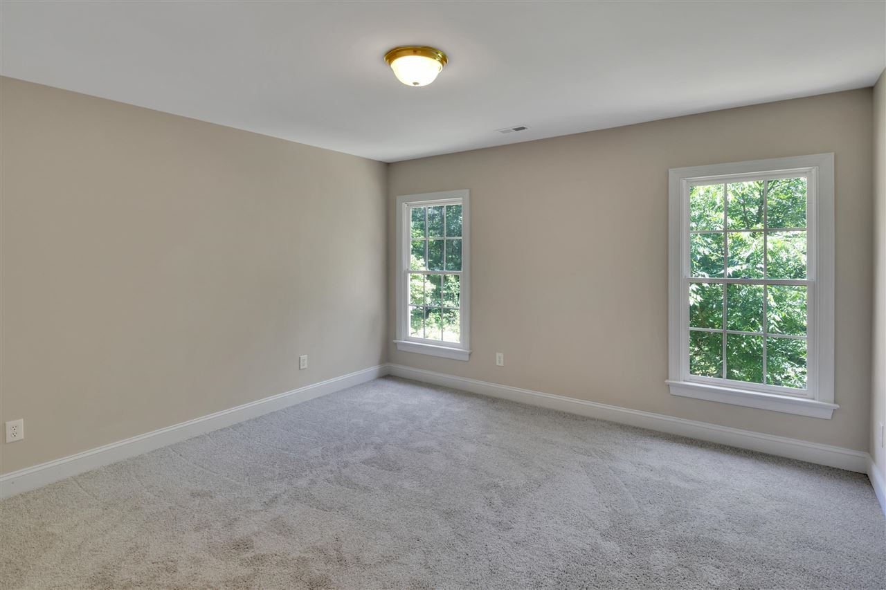 11 King William Court Raleigh, NC 27613 - Photo 22 of 30 Photo 22