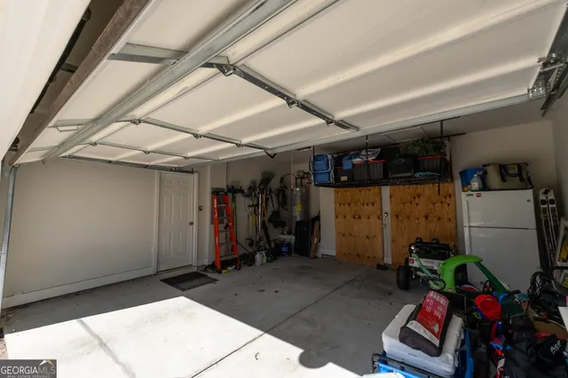 $599,900 | 369 Clarksboro Drive, Athens, GA 30607