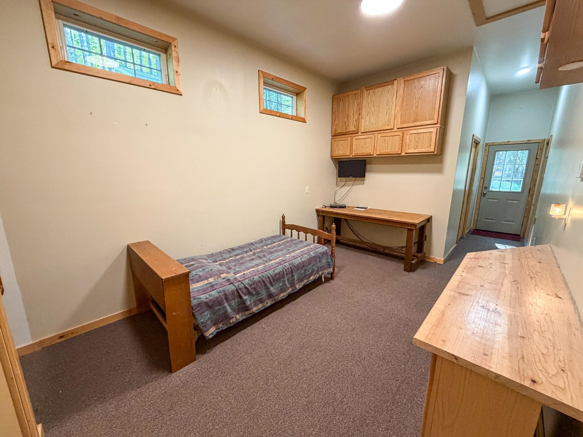 65916 Fischer Road Winter, WI 54896 - Photo 48 of 60
