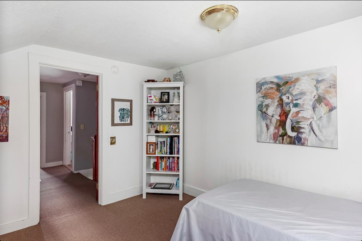 215 Georgia Shore Road St. Albans Town, VT 05478 - Photo 37 of 37