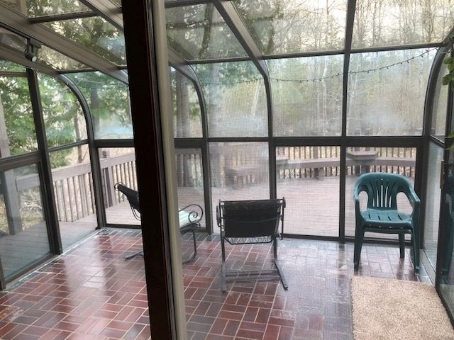 4151 Summerhill Road Traverse City, MI 49684 - Photo 25 of 39 1874182-25.JPG