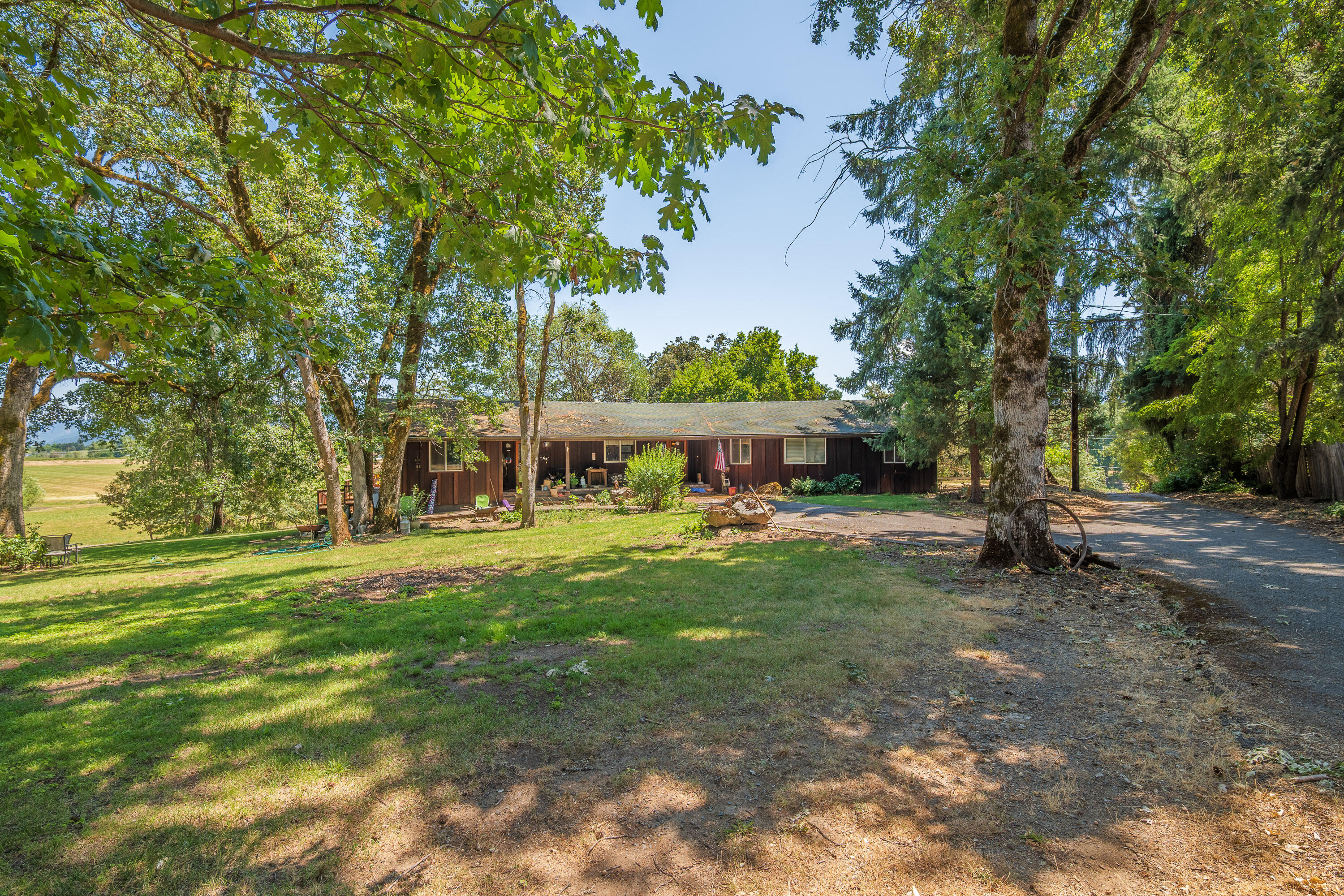 3290 Lower River Road Grants Pass, OR 97526 - Photo 14 of 38 LRR (13)