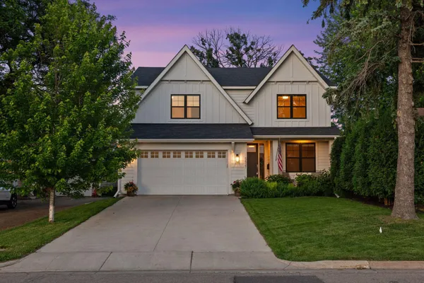 $1,350,000 | 5821 Concord Avenue, Edina, MN 55424