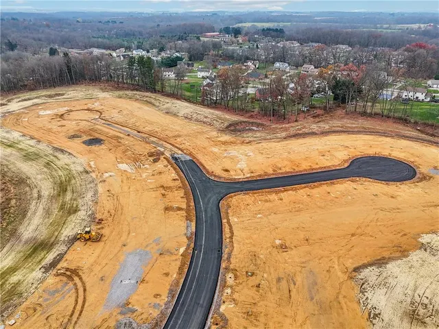a view of swimming pool