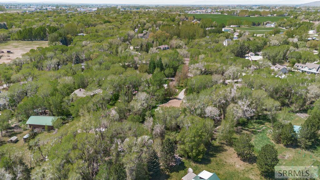486 North 4154 East Rigby, ID 83442 - Photo 82 of 88