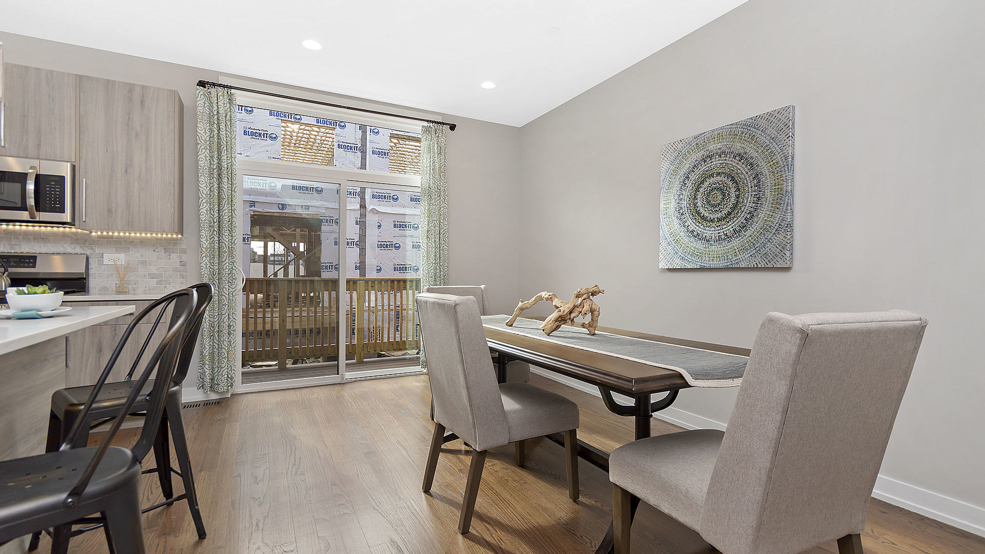 2239 West Coulter Street, Unit 2 Chicago, IL 60608 - Photo 11 of 25