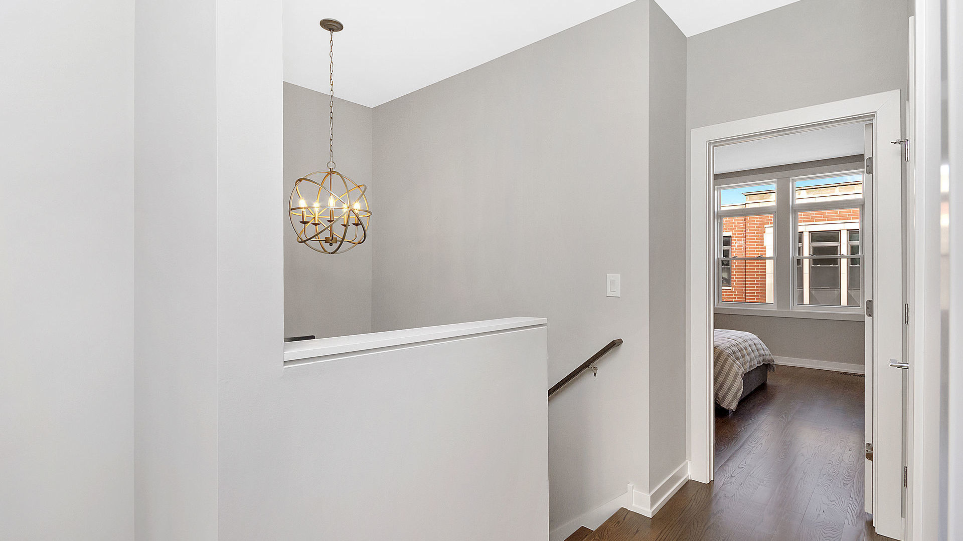 2239 West Coulter Street, Unit 2 Chicago, IL 60608 - Photo 13 of 25