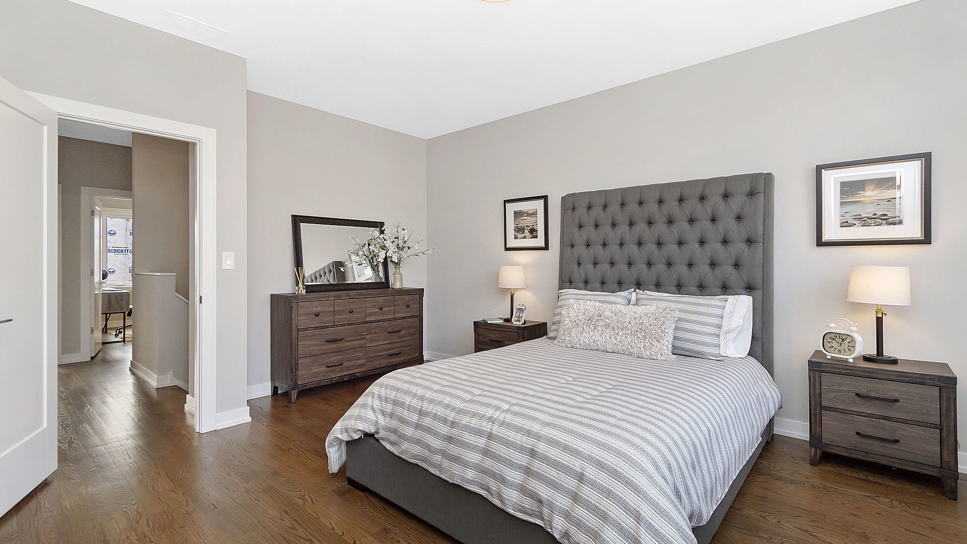 2239 West Coulter Street, Unit 2 Chicago, IL 60608 - Photo 14 of 25