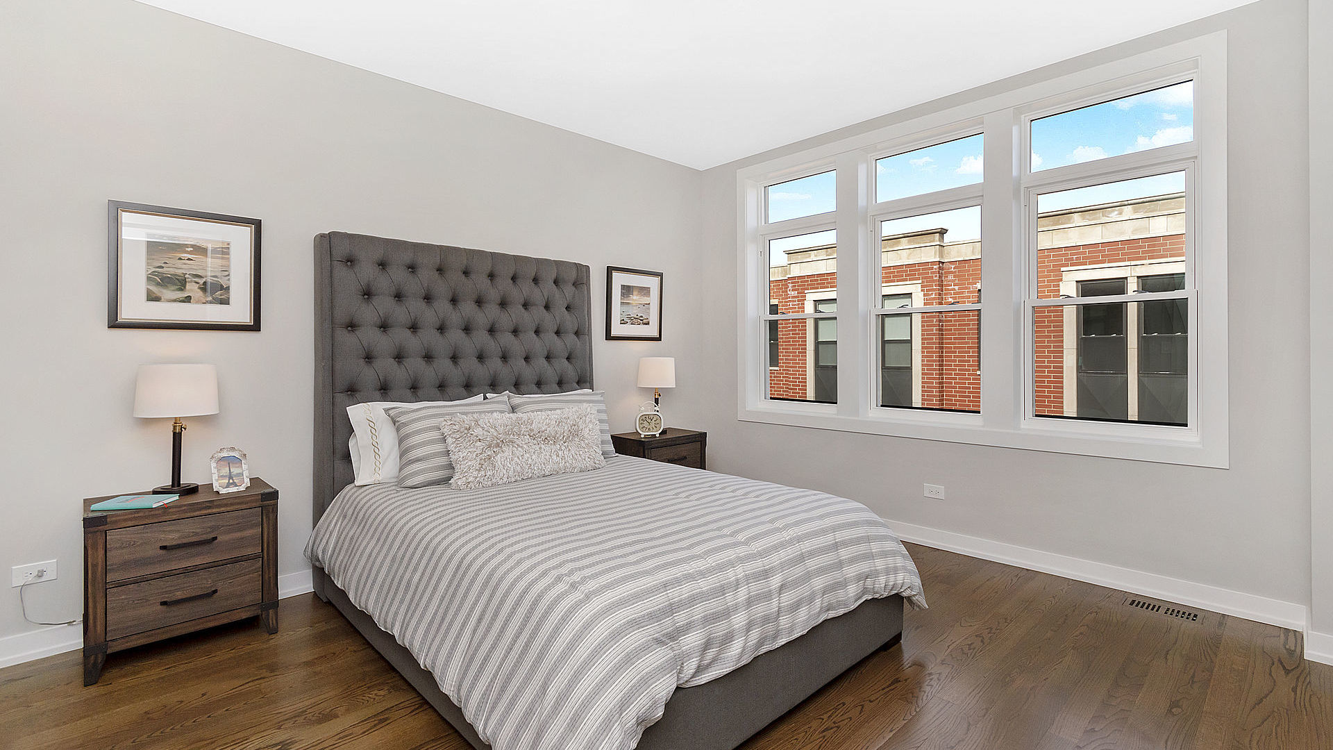 2239 West Coulter Street, Unit 2 Chicago, IL 60608 - Photo 15 of 25