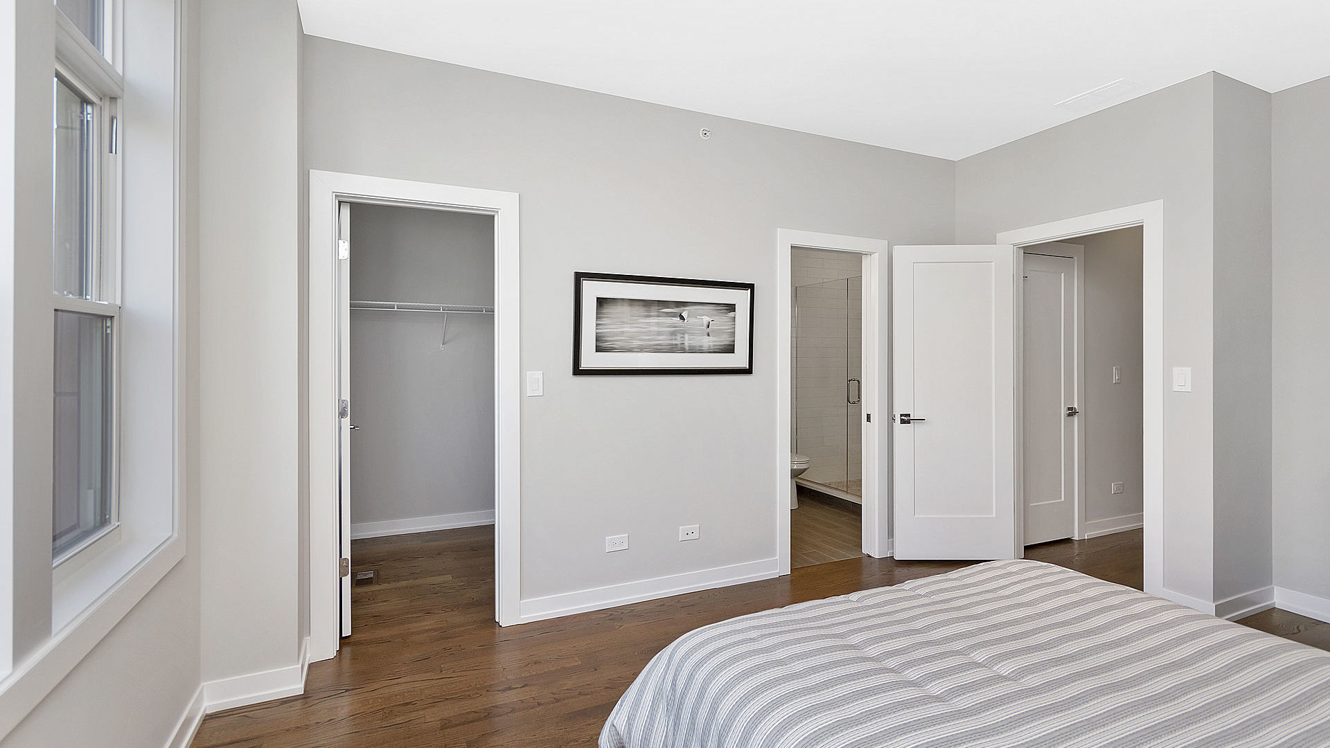 2239 West Coulter Street, Unit 2 Chicago, IL 60608 - Photo 16 of 25