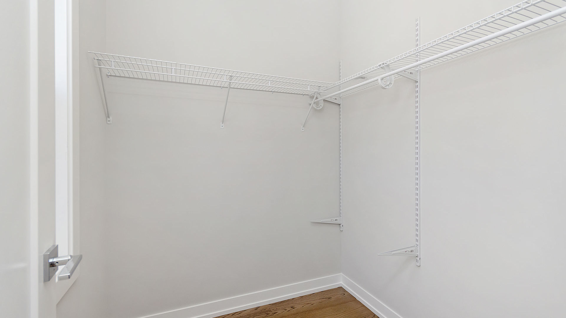 2239 West Coulter Street, Unit 2 Chicago, IL 60608 - Photo 17 of 25