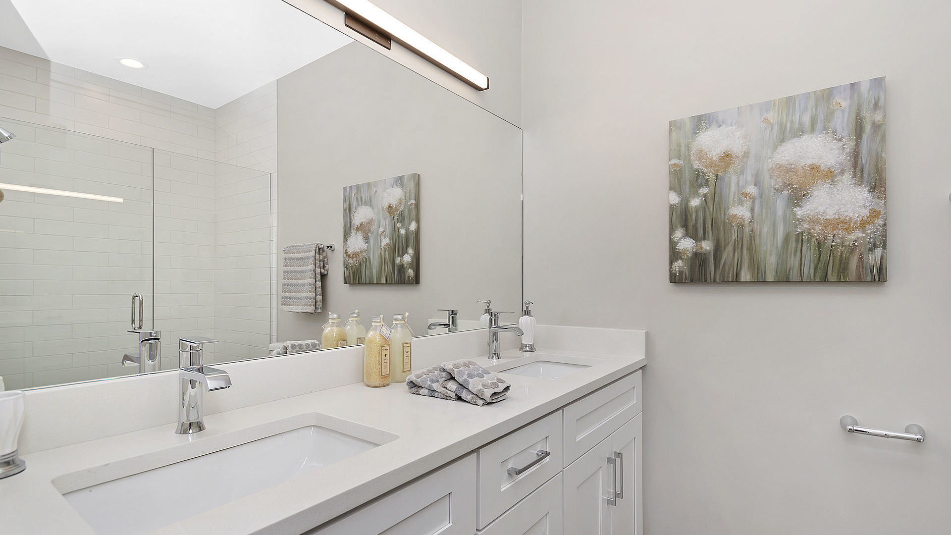 2239 West Coulter Street, Unit 2 Chicago, IL 60608 - Photo 18 of 25