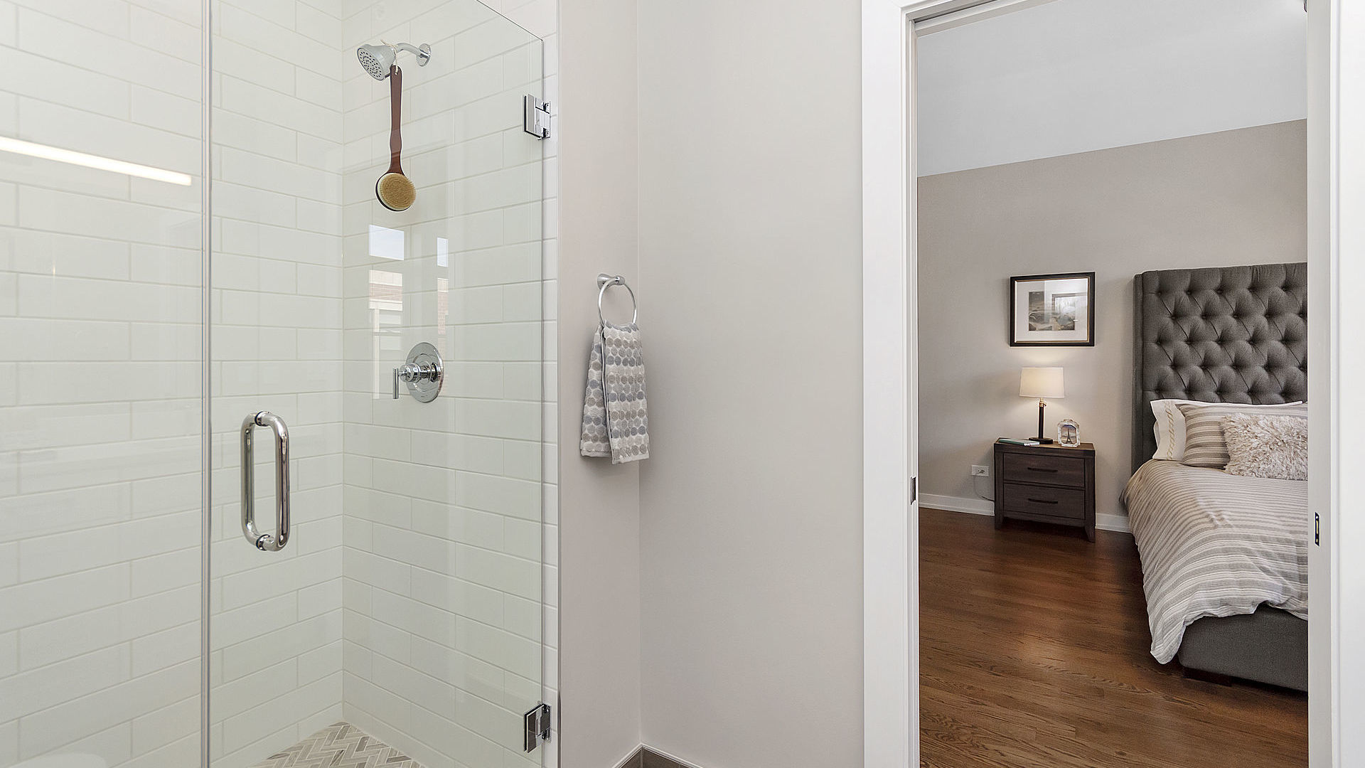 2239 West Coulter Street, Unit 2 Chicago, IL 60608 - Photo 19 of 25