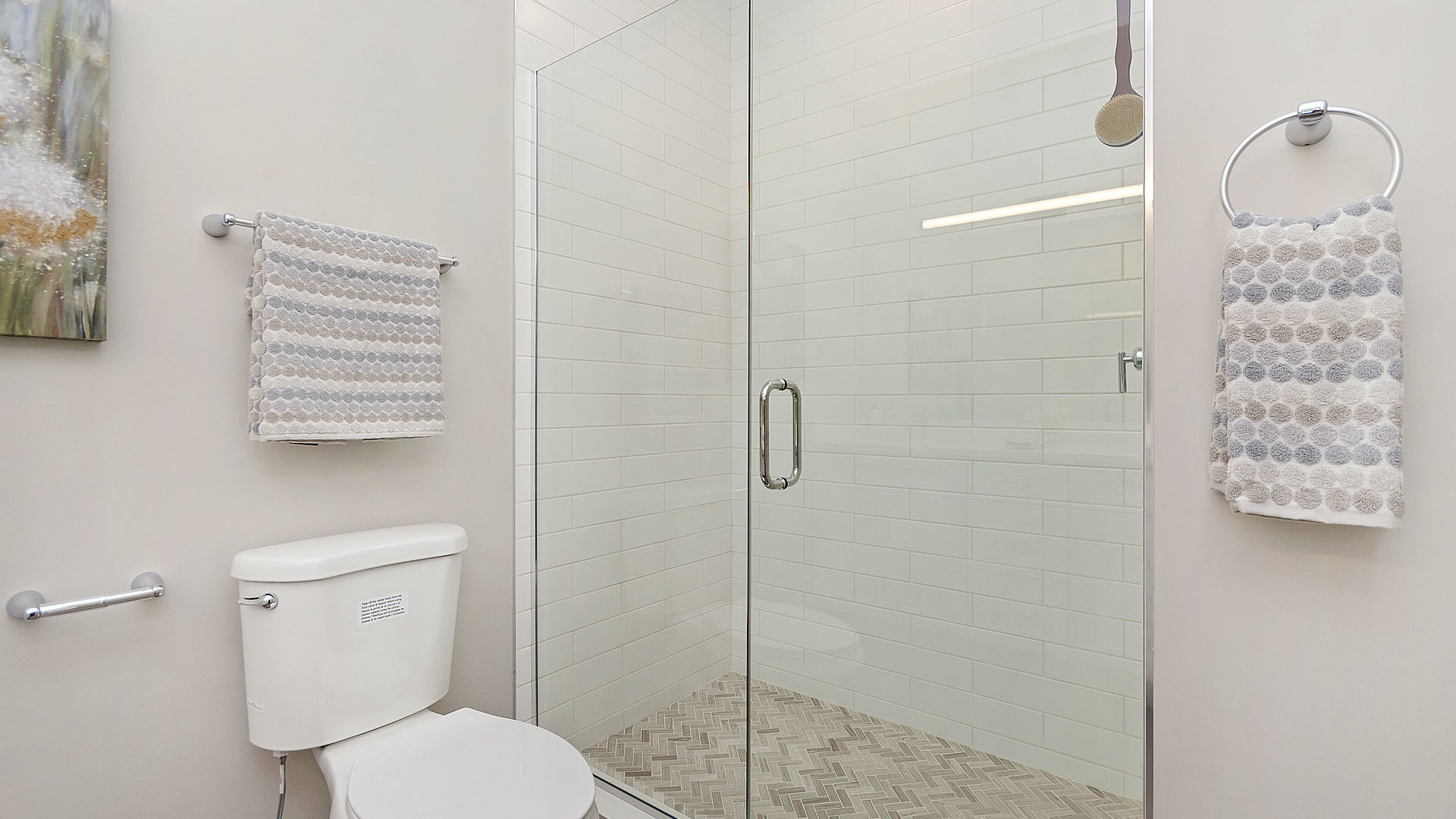 2239 West Coulter Street, Unit 2 Chicago, IL 60608 - Photo 20 of 25