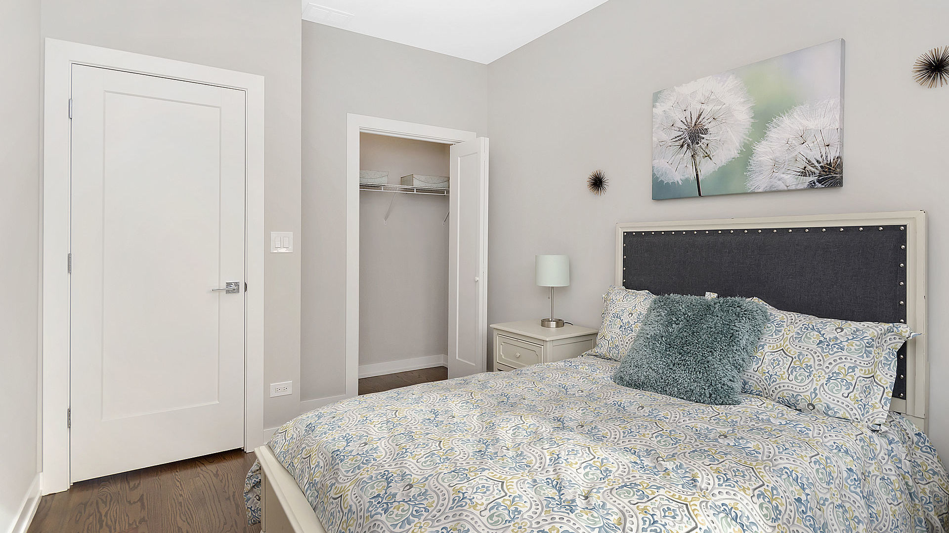 2239 West Coulter Street, Unit 2 Chicago, IL 60608 - Photo 21 of 25