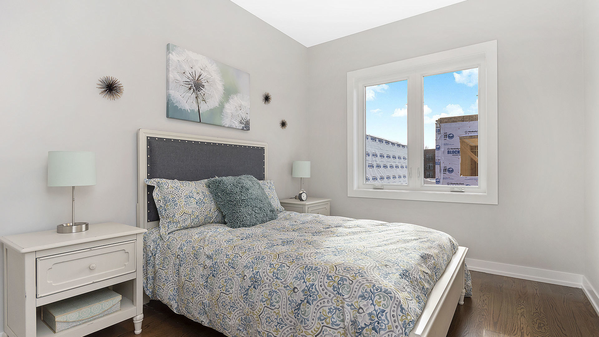 2239 West Coulter Street, Unit 2 Chicago, IL 60608 - Photo 22 of 25