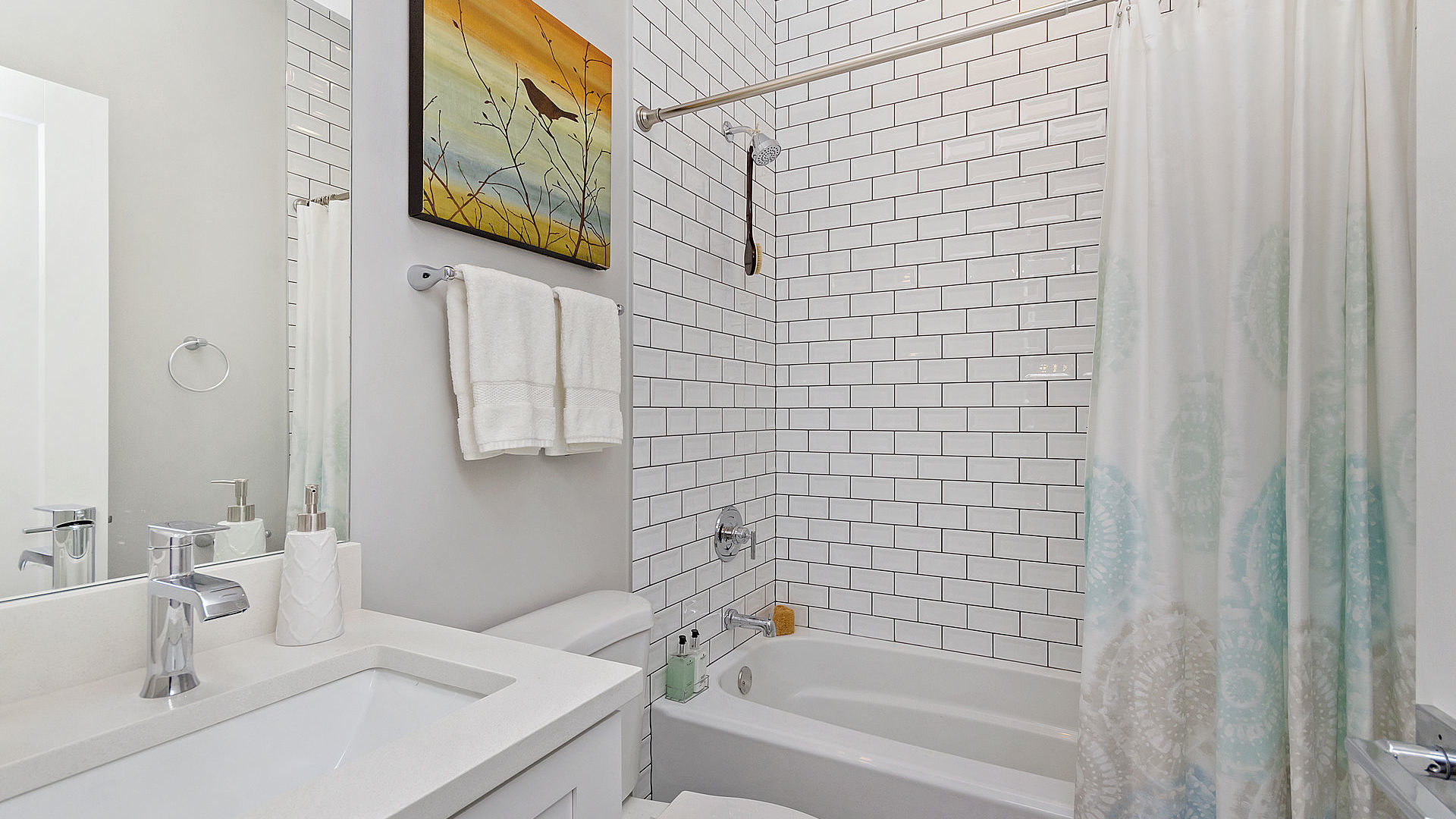 2239 West Coulter Street, Unit 2 Chicago, IL 60608 - Photo 25 of 25