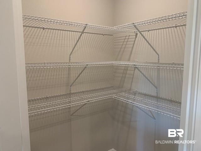 13959 Shea Circle, Unit 49 Foley, AL 36535 - Photo 5 of 9 Walk-in Pantry