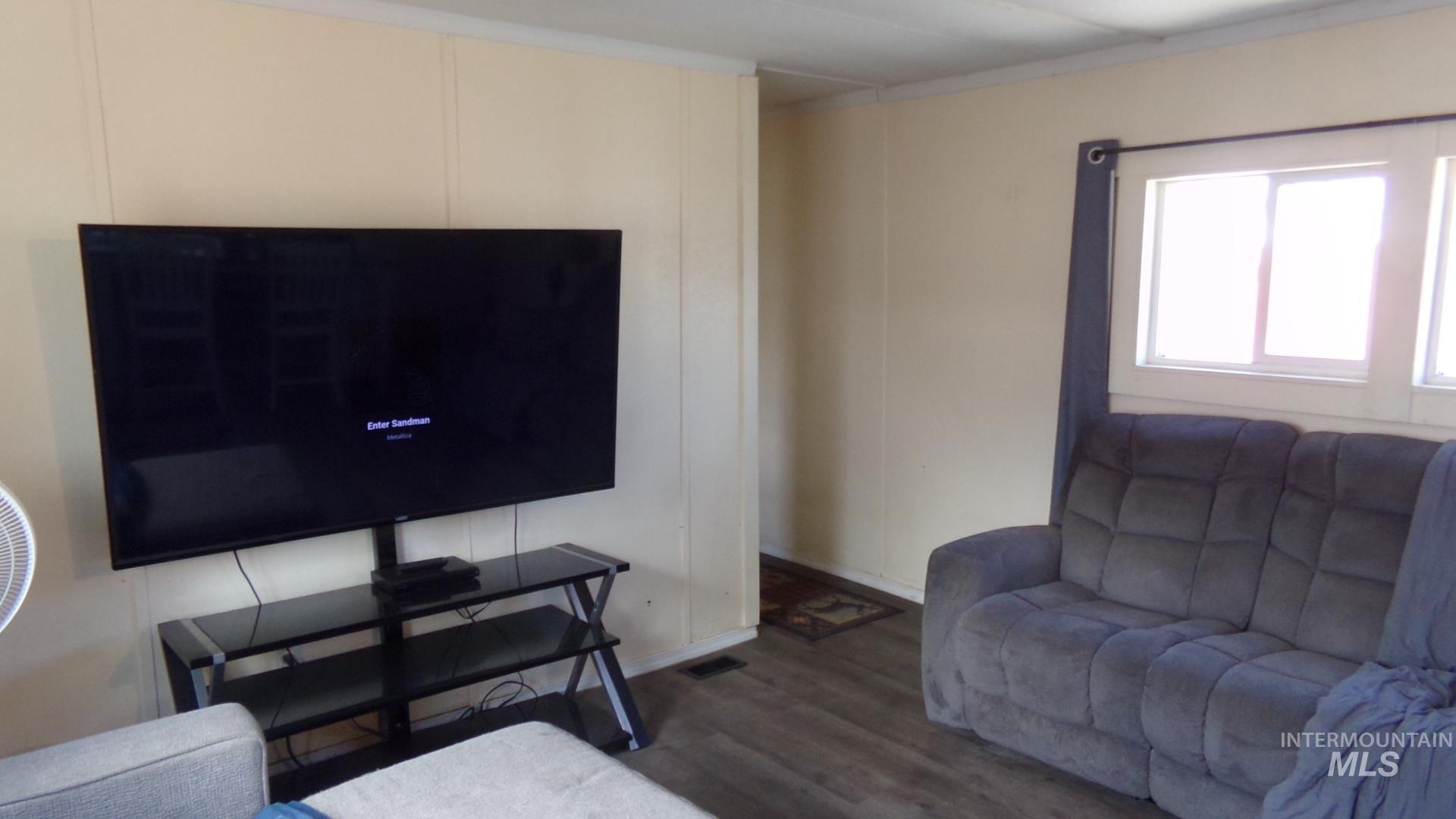 628 Burrell Avenue, Unit 11 Lewiston, ID 83501 - Photo 9 of 20