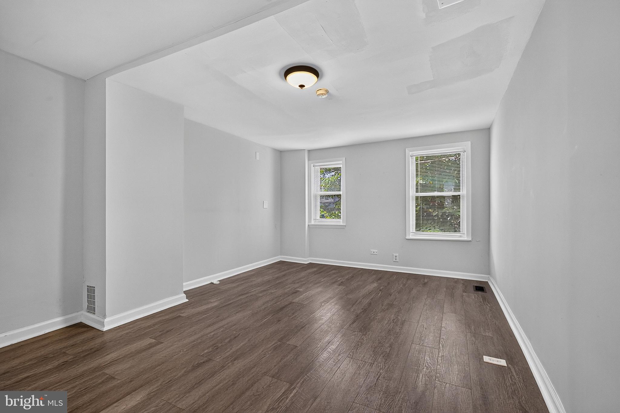 2012 Etting Street Baltimore, MD 21217 - Photo 13 of 21