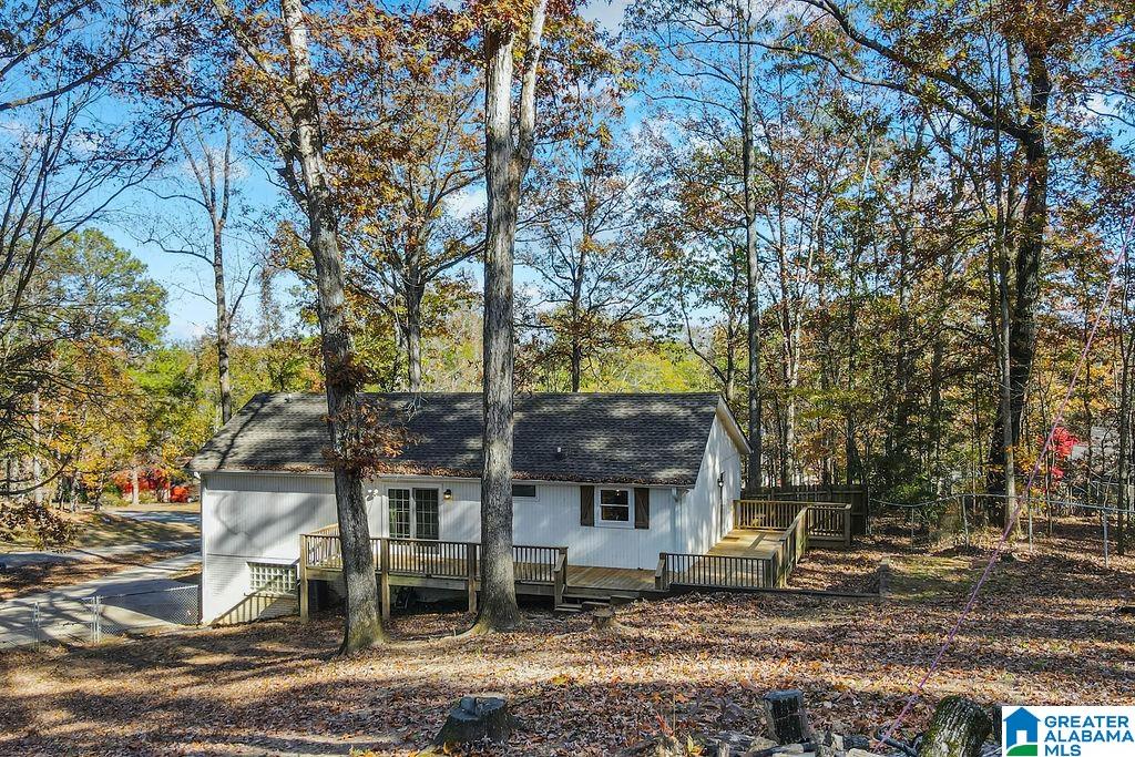 1226 Dunham Lane Helena, AL 35080 - Photo 46 of 62
