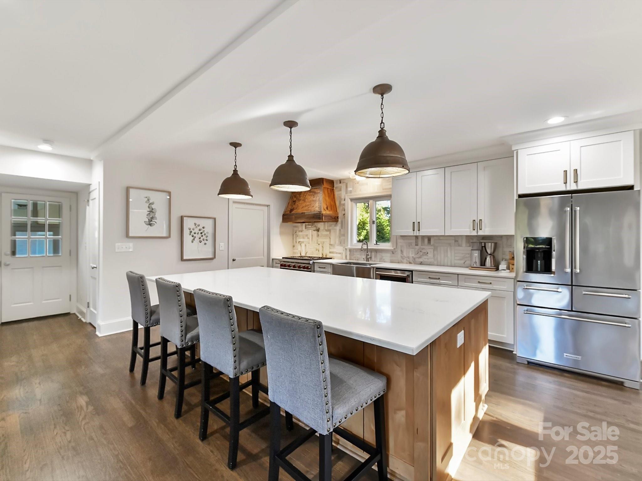 2235 Providence Road Charlotte, NC 28211 - Photo 11 of 43 Gallery Image 11