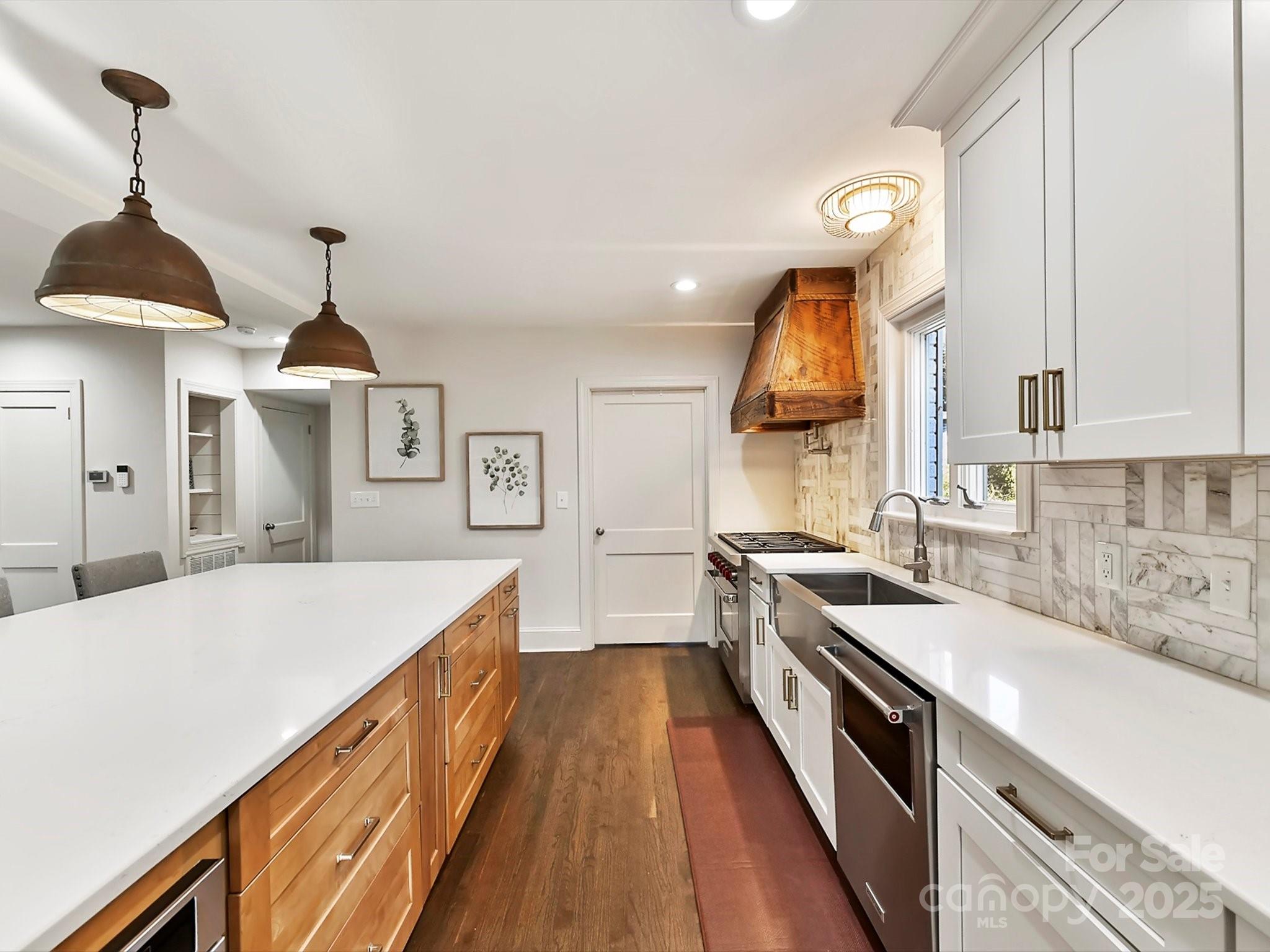 2235 Providence Road Charlotte, NC 28211 - Photo 13 of 43 Gallery Image 13