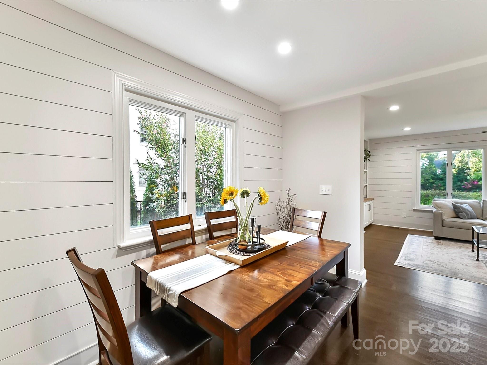2235 Providence Road Charlotte, NC 28211 - Photo 14 of 43 Gallery Image 14