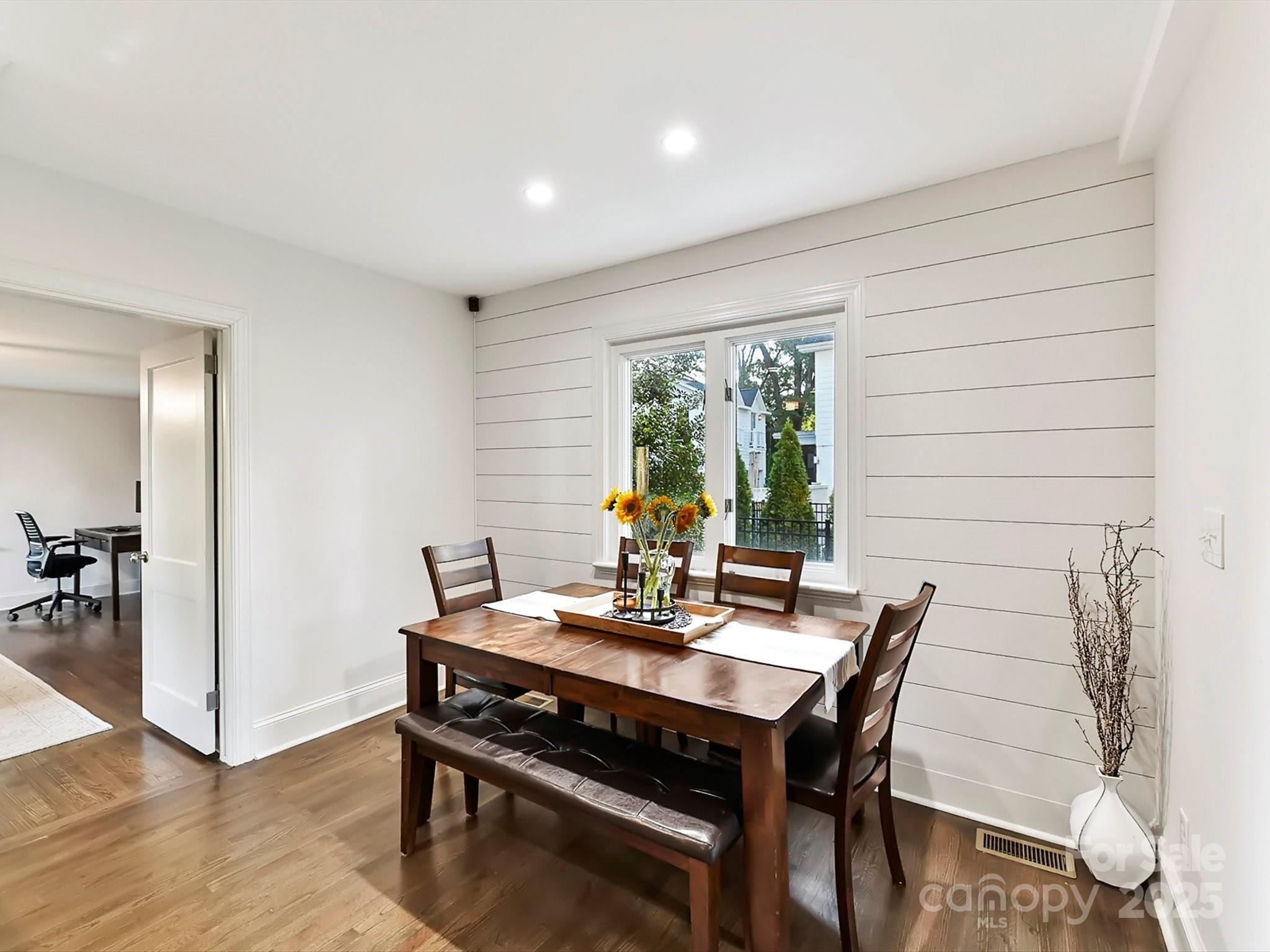2235 Providence Road Charlotte, NC 28211 - Photo 15 of 43 Gallery Image 15