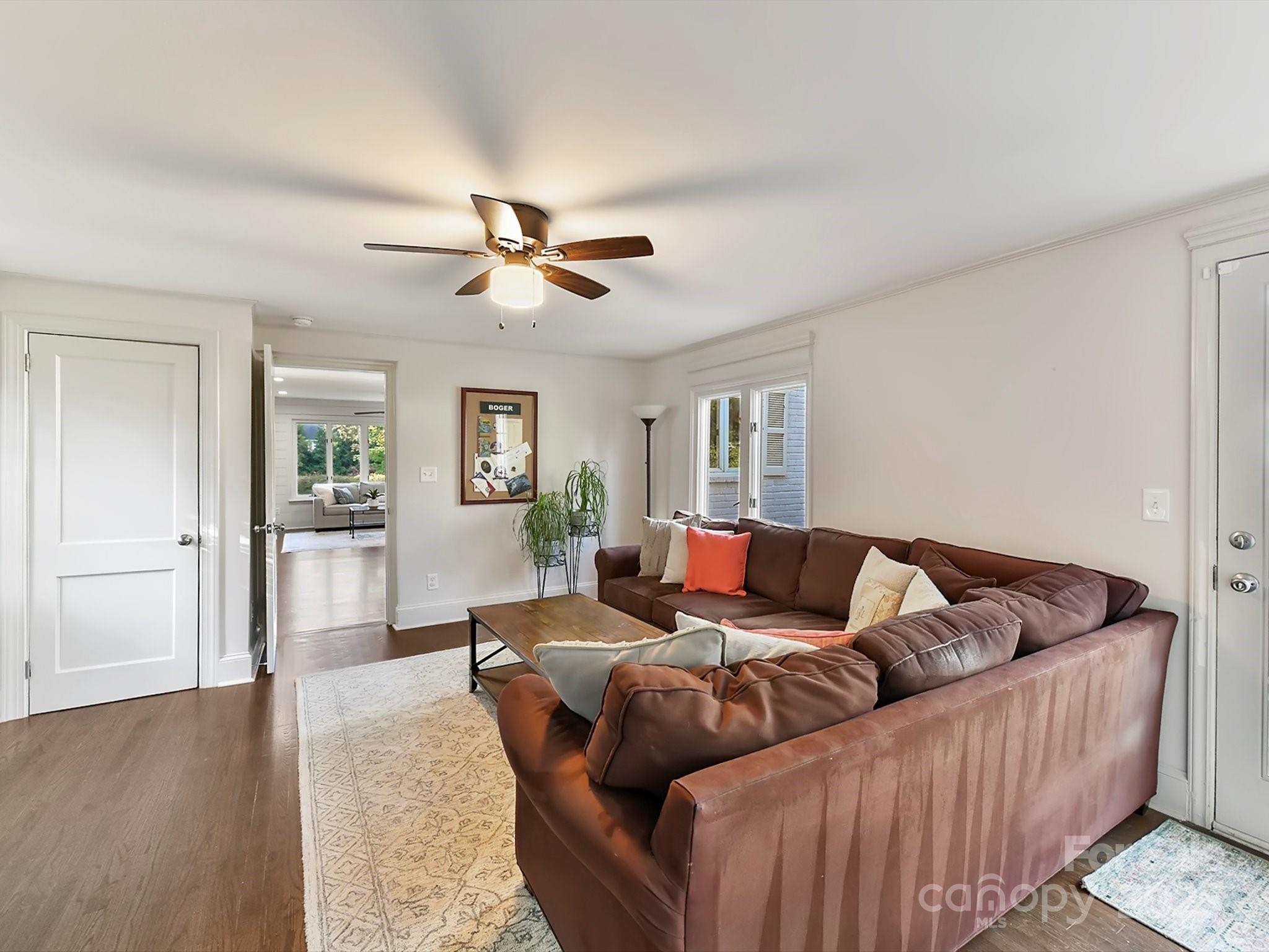 2235 Providence Road Charlotte, NC 28211 - Photo 16 of 43 Gallery Image 16