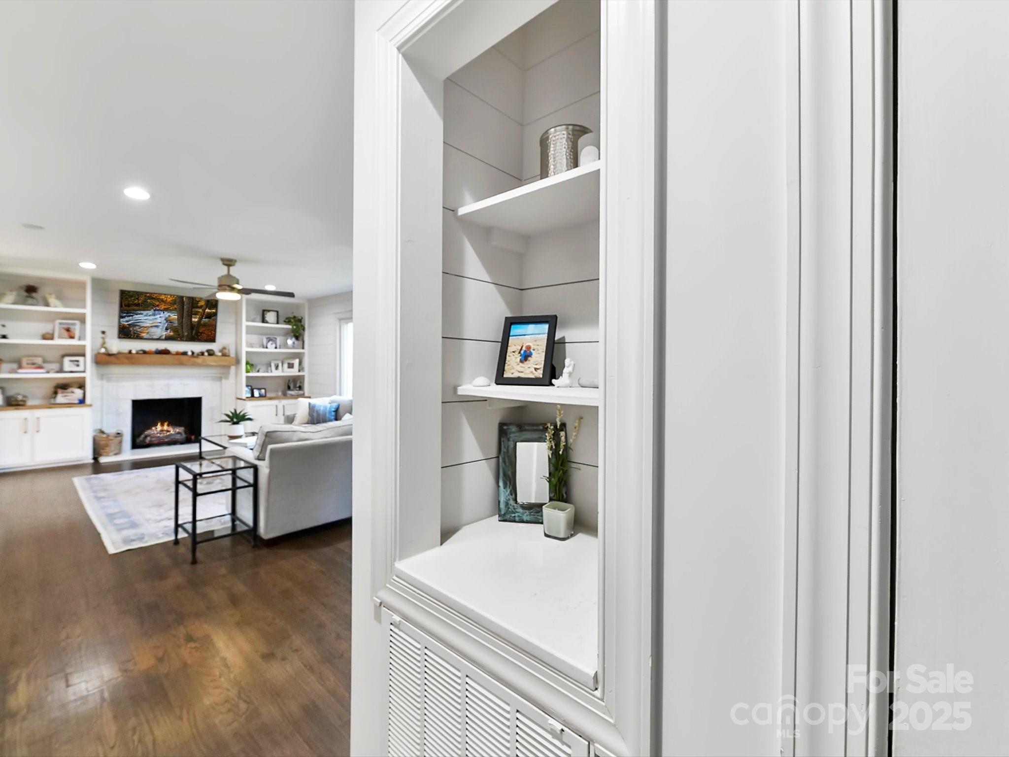 2235 Providence Road Charlotte, NC 28211 - Photo 17 of 43 Gallery Image 17